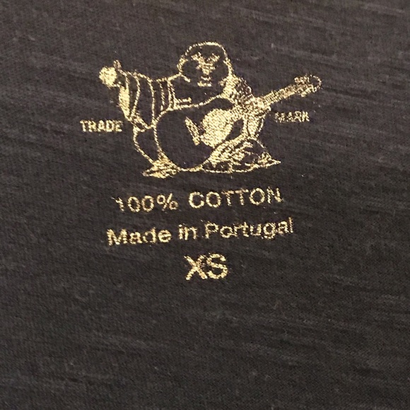 True Religion - Picture 2 of 4